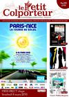 Le Petit Colporteur de mars