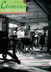 Les chemins de la mémoire n°233 - février 2013