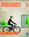 Rencontre n°137 - Mars 2013