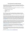 The New Age Marketing Funnel Changing the B2B Markets