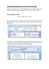 word.cab.rod.diferentes