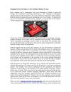 Managed Services Providers: A New Method to Reduce IT costs