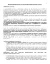 Responsabilidad Civil