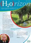 (H2o)rizon n°8 -2012 