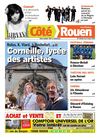 Côté Rouen n°93
