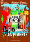 La Revue du projet, n°25, mars 2013