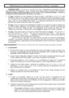 Méthode de dissertation en Histoire-Géo