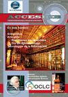 AccesBib: revista de Bibliotecología y Ciencias de la Información