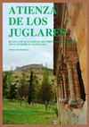 Atienza de los Juglares-Marzo 2013. Número 47