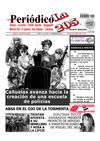 La205 edicion 270 27 febrero 2013