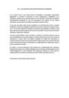 TICS… UNA VENTANA HACIA NUEVOS PROCESOS DE ENSEÑANZA