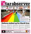 Star Observer Issue 1164