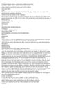 Article about windows boot files.