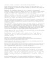 Yellowfin a Vendor to Consider in 2013 Gartner BI Magic Quadrant