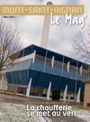 Mag 33 mars 2013