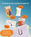 flyer minceur nl maart 2013