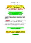 BB2 Masters Team - Banners Broker Secret Step-by-Step Guide