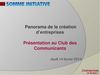 Club_Communicants_Presentation_SI-JES_97