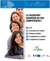 Europass