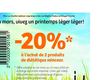 bonminceur FR2