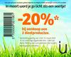 bonminceur NL1