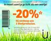 bonminceur NL2