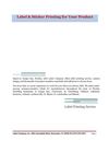 label-company-offer-$25-off-on-first-label-printing-order-in-clearwater-fl