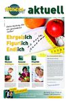 Zeitung