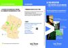 dépliant valorisation des centres-villes anciens