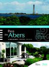 Katalog der Unterkünfte im Pays des Abers 2013