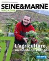 Seine-et-Marne Magazine - Mars 2013