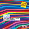 RÉGLO - L'action municipale pour la sécurité et la tranquillité publique - Edition 2013-2015 [Les Carrés d'Aubagne]