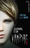 Journal d'un vampire - Tome 7 - Extrait - Black Moon