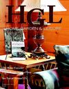 Northern Home, Garden & Leisure Magazine | February 2013 Preview