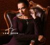 Lua Zeen Curvy inverno 2013