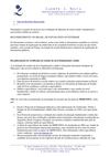 Tradução de Diplomas