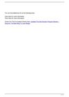 Updated The Diet Solution Program Review + Discount- The Best Way To Lose Weight