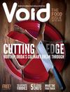 Void Magazine Issue 29