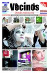 Edicion29-VECINOS