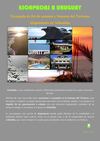 Urguay. Escapada a Atlantida y alojamiento al mejor precio.