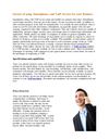 Factors of using Smartphones and VoIP Service for your Business