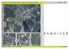 Étude d’aménagement du secteur sud du village