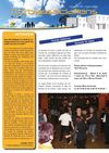 corb asso mars 2013