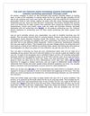 Top end van Internet online marketing experts Interesting Net website marketing specialists Through Loath