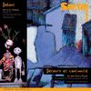 Sortir n°184 - mars 2013