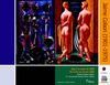 JAIME COLSON, EXHIBIT. OTTAWA, CANADA. 2007. Dr. Eugenio Matos Gomez, Counselor, Cultural and public affairs.