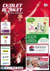 CB PROGRAMME 02-03-13