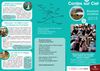 Cordes sur Ciel - Brochure Scolaires 2013