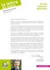 lettre_du_maire_-_restauration_collective_-_decembre_2011