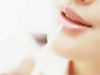 Tratamiento Para El Herpes Labial